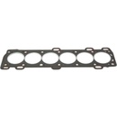 Head gasket 6-Cyl 83mm 960, S/V90, S80