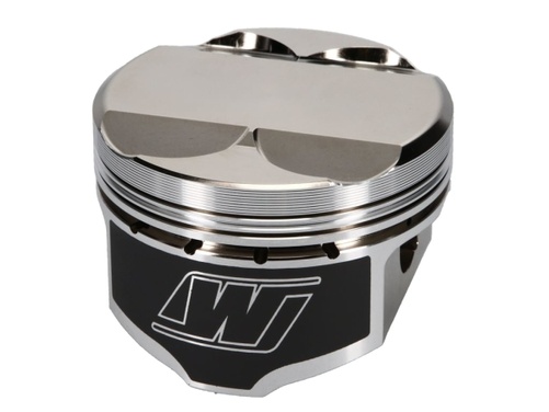 Wiseco Piston Opel C20XE 16V 12.5:1 87.00mm