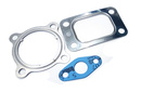 Gasket kit Holset Super HX35