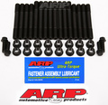 ARP Main studs VW/Audi 2.7L BI-TURBO V6