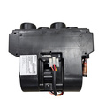 Heater core 3,1Kw 12v