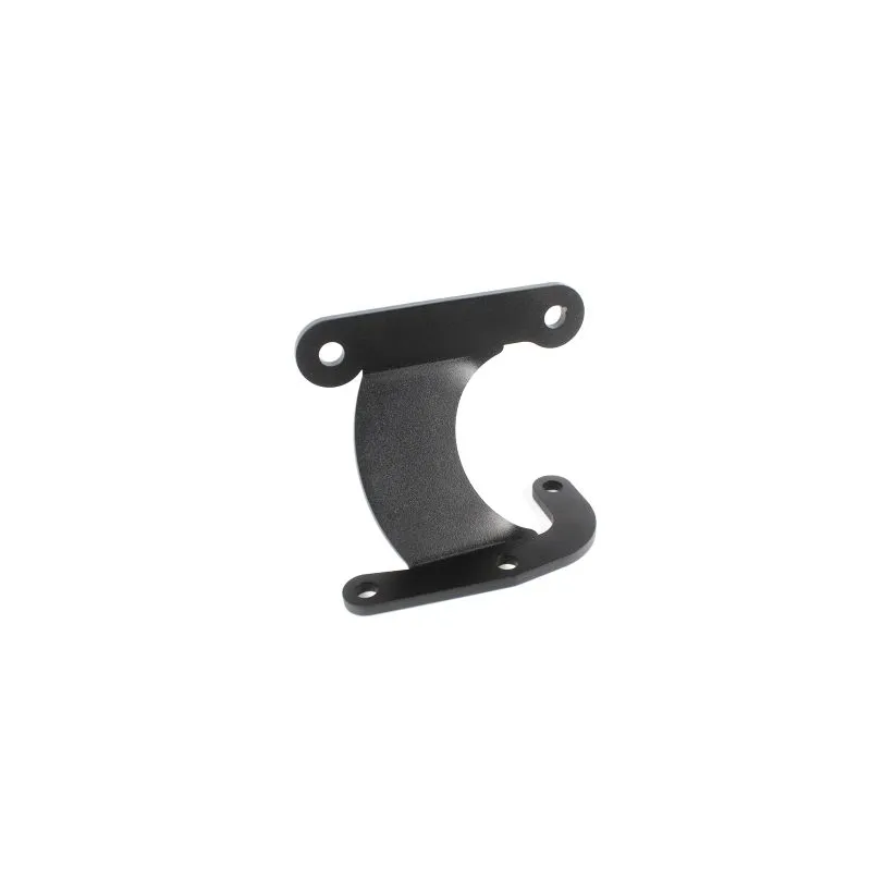 168L BMW E90 Strengthening the differential mounting E91 E92 E93