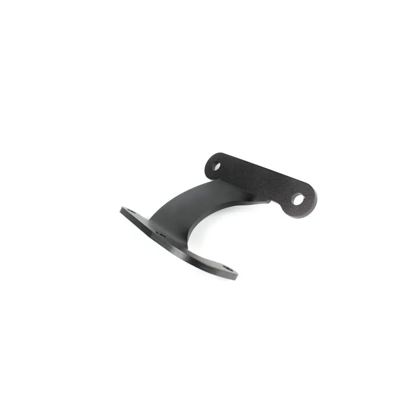 168L BMW E90 Strengthening the differential mounting E91 E92 E93
