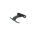 168L BMW E90 Strengthening the differential mounting E91 E92 E93