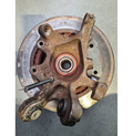 E92 Twin Brake Caliper Adapter