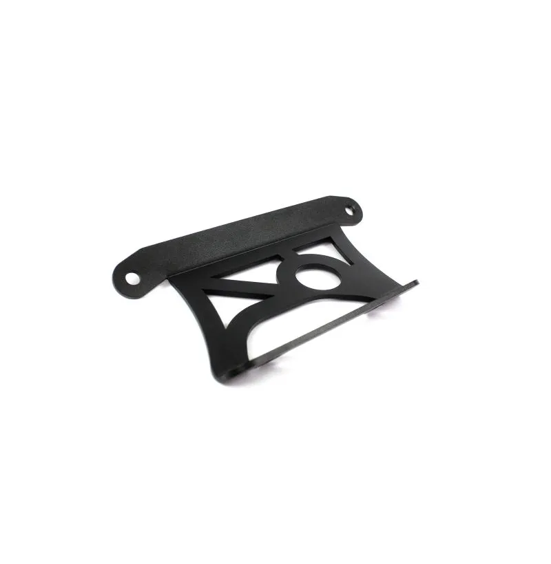 188L BMW E90 Differential Mount Reinforcement E91 E92 E93