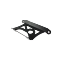 188L BMW E90 Differential Mount Reinforcement E91 E92 E93