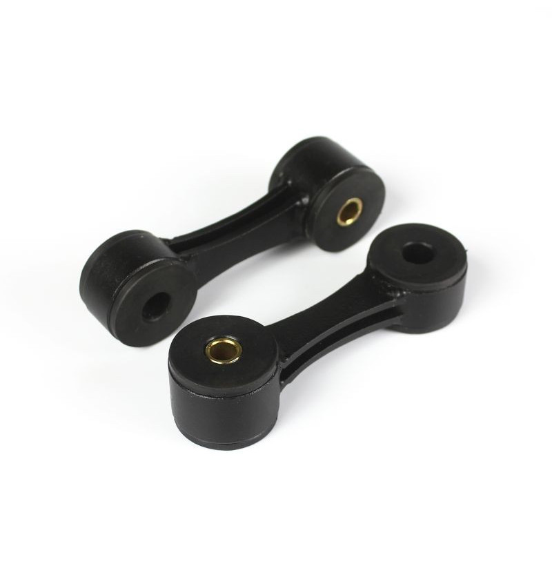 Bmw E30/E36/Z3 Sway Bar Link