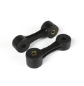 Bmw E30/E36/Z3 Sway Bar Link