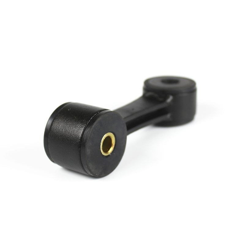 Bmw E46 Sway Bar Link