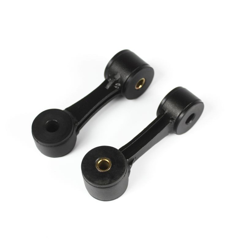 Bmw E46 Sway Bar Link