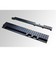 BMW E30 E36 E46 Seat bracket ALU FIA Driver