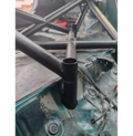 Bmw E46 Rear 6 Points Strut Brace