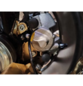 Bmw E46 Abs Dual