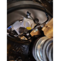 Bmw E46 Abs Dual