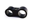 Double bracket 11,6mm - 14,5mm