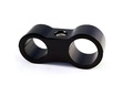 Double Bracket 14,2 mm - 15,9mm