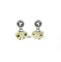E46 On Car Front Control Arms Adjuster