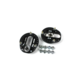 Bmw E30/E36/E46 Super Angle Camber Plates