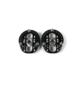 Bmw E30/E36/E46 Super Angle Camber Plates