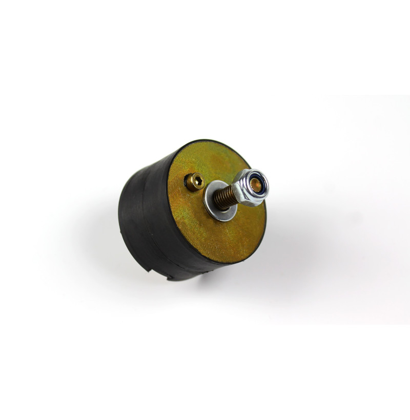 Polyurethane Gearbox Mounts