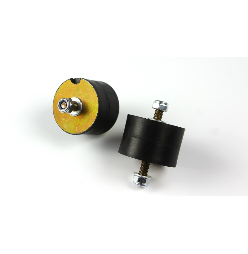 Polyurethane Gearbox Mounts