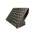 Universal Adjustable Footrest Passenger