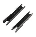 E9x Reinforced Trailing Arm Set