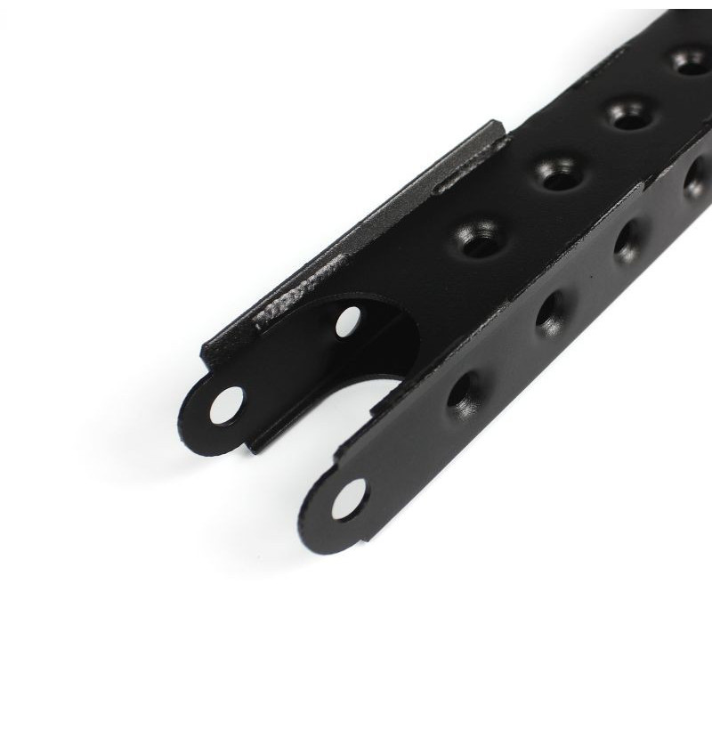 E9x Reinforced Trailing Arm Set