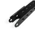 E9x Reinforced Trailing Arm Set