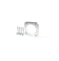 M54b30 Throttle Body Adapter To M50b25 Intake