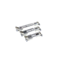 Gear Linkage Adjustable 205-280mm BMW SWAP E30 E36 E46 E92 E90 E82
