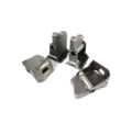 BMW E36 Repair Kit Lifting Points Complete KIT