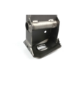 BMW E36 Repair Kit Lifting Points Complete KIT