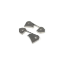 Bmw E36 Abs Dual Brake Caliper Adapter