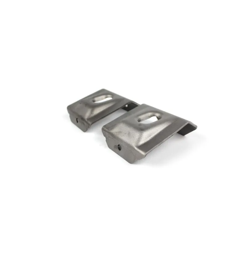 Bmw E36/E39 Repair Welded Panel Jacking/Lifting Point