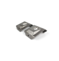 Bmw E36/E39 Repair Welded Panel Jacking/Lifting Point