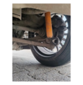 Rear Tie Down Loop Kit For Bmw E30/E36/E46