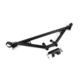 Bmw E36 Compact Rear 4 Points Strut Brace