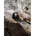Bmw E36 Compact Rear 4 Points Strut Brace