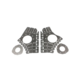 Bmw E36 Compact Rear Chasis Subframe Reinforcement