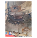 BMW E36 Rear Trailing Arm Wider Pocket Replacement Kit