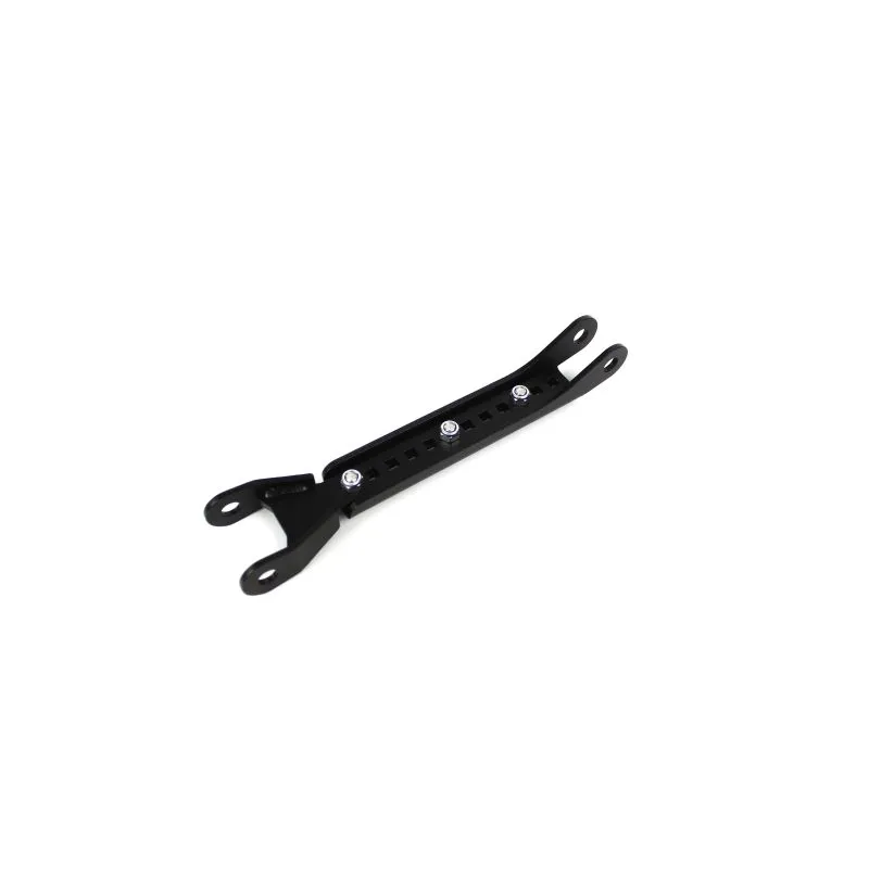 Adjustable Bmw Selector Rod V2