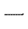 Bmw Cut Off Shift Rod