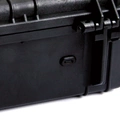 TMU04 - Tire / Set Temp Monitoring - Wireless with Charging box