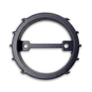 MFD15 - 52mm Bezel for Audi TT 8N LHD/RHD