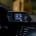 MFD32 Gen2 for Audi A3/S3/RS3 8Y LHD