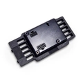 MFD28 Gen2 for VW Golf MK4 FL R32/ Bora LHD