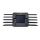 MFD15 Gen2 for Audi A4 B6/B7 LHD/RHD