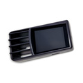 MFD28 Gen2 for VW Golf MK3 (Typ 1H) RHD